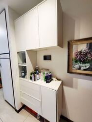 Normanton Park (D5), Apartment #620971331